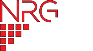 NRG Investments logo