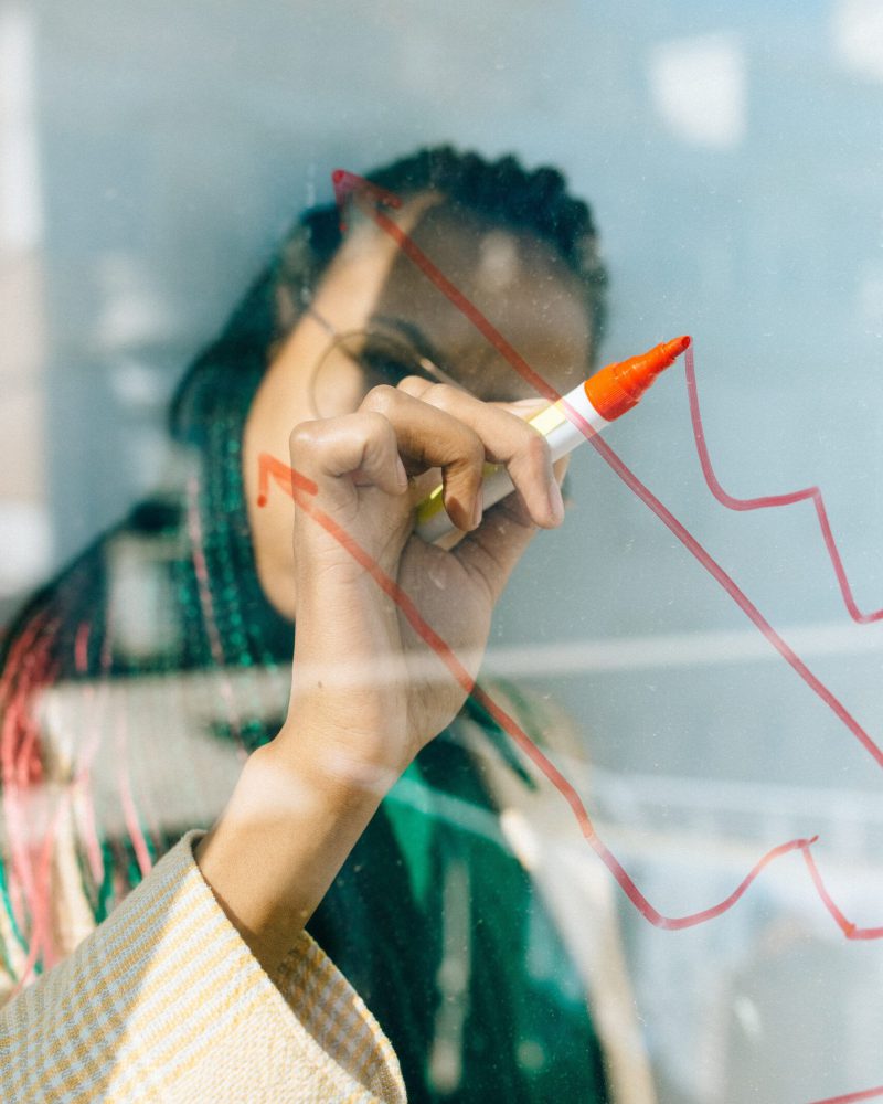 Groei je bedrijf met NRG Investments